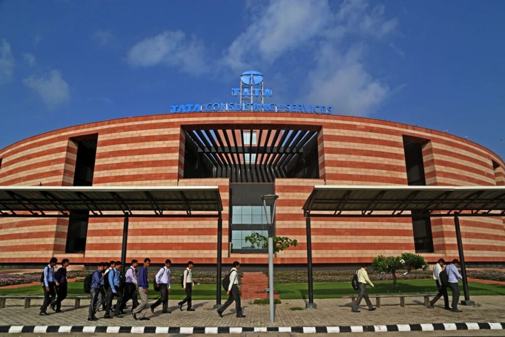 The current image has no alternative text. The file name is: tcs.jpg